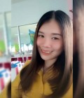 Rencontre Femme Thaïlande à ไทย : Sofia, 22 ans